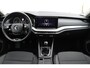 Skoda Octavia Combi 1.0 TSI | Ambition | 110pk | Adaptive | Carplay | Sensoren Achter