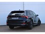 Skoda Octavia Combi 1.0 TSI Ambition 110pk