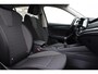 Skoda Octavia Combi 1.0 TSI Ambition 110pk