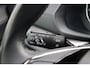 Skoda Octavia Combi 1.0 TSI Ambition 110pk