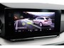 Skoda Octavia Combi 1.0 TSI | Ambition | 110pk | Adaptive | Carplay | Sensoren Achter