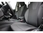 Skoda Octavia Combi 1.0 TSI Ambition 110pk