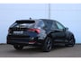 Skoda Octavia Combi 1.0 TSI Ambition 110pk
