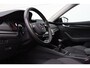Skoda Octavia Combi 1.0 TSI Ambition 110pk