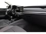 Skoda Octavia Combi 1.0 TSI Ambition 110pk