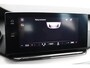 Skoda Octavia Combi 1.0 TSI | Ambition | 110pk | Adaptive | Carplay | Sensoren Achter