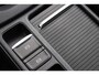 Skoda Octavia Combi 1.0 TSI Ambition 110pk