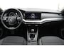 Skoda Octavia Combi 1.0 TSI Ambition 110pk