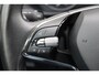 Skoda Octavia Combi 1.0 TSI Ambition 110pk