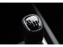 Skoda Octavia Combi 1.0 TSI Ambition 110pk