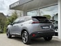 Peugeot 2008 1.2 Turbo 100 Allure | Draadloos Apple Carplay/Android Auto | Parkeersensoren | Privacy Glass | Lichtmetalen velgen