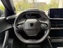 Peugeot 2008 1.2 Turbo 100 Allure | Draadloos Apple Carplay/Android Auto | Parkeersensoren | Privacy Glass | Lichtmetalen velgen
