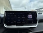 Peugeot 2008 1.2 Turbo 100 Allure | Draadloos Apple Carplay/Android Auto | Parkeersensoren | Privacy Glass | Lichtmetalen velgen