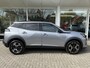 Peugeot 2008 1.2 Turbo 100 Allure | Draadloos Apple Carplay/Android Auto | Parkeersensoren | Privacy Glass | Lichtmetalen velgen