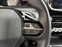 Peugeot 2008 1.2 Turbo 100 Allure | Draadloos Apple Carplay/Android Auto | Parkeersensoren | Privacy Glass | Lichtmetalen velgen
