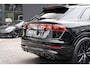 Audi SQ8 4.0-V8 TFSI Np.258k | Massage | Alc. Hemel | Onderstelpakket | 360° Camera | 23 Inch
