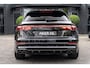 Audi SQ8 4.0-V8 TFSI Np.258k | Massage | Alc. Hemel | Onderstelpakket | 360° Camera | 23 Inch