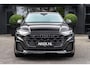 Audi SQ8 4.0-V8 TFSI Np.258k | Massage | Alc. Hemel | Onderstelpakket | 360° Camera | 23 Inch