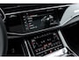 Audi SQ8 4.0-V8 TFSI Np.258k | Massage | Alc. Hemel | Onderstelpakket | 360° Camera | 23 Inch