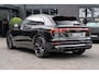 Audi SQ8 4.0-V8 TFSI Np.258k | Massage | Alc. Hemel | Onderstelpakket | 360° Camera | 23 Inch