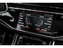 Audi SQ8 4.0-V8 TFSI Np.258k | Massage | Alc. Hemel | Onderstelpakket | 360° Camera | 23 Inch