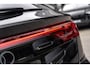 Audi SQ8 4.0-V8 TFSI Np.258k | Massage | Alc. Hemel | Onderstelpakket | 360° Camera | 23 Inch