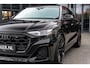 Audi SQ8 4.0-V8 TFSI Np.258k | Massage | Alc. Hemel | Onderstelpakket | 360° Camera | 23 Inch