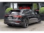 Audi SQ8 4.0-V8 TFSI Np.258k | Massage | Alc. Hemel | Onderstelpakket | 360° Camera | 23 Inch