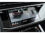 Audi SQ8 4.0-V8 TFSI Np.258k | Massage | Alc. Hemel | Onderstelpakket | 360° Camera | 23 Inch