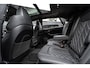 Audi SQ8 4.0-V8 TFSI Np.258k | Massage | Alc. Hemel | Onderstelpakket | 360° Camera | 23 Inch