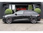 Audi SQ8 4.0-V8 TFSI Np.258k | Massage | Alc. Hemel | Onderstelpakket | 360° Camera | 23 Inch