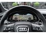Audi SQ8 4.0-V8 TFSI Np.258k | Massage | Alc. Hemel | Onderstelpakket | 360° Camera | 23 Inch