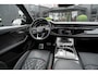 Audi SQ8 4.0-V8 TFSI Np.258k | Massage | Alc. Hemel | Onderstelpakket | 360° Camera | 23 Inch