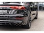 Audi SQ8 4.0-V8 TFSI Np.258k | Massage | Alc. Hemel | Onderstelpakket | 360° Camera | 23 Inch