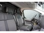 Opel Vivaro 2.0 CDTI L3 122 PK EURO 6 - Airco - Cruise - Camera - € 13.950,- Excl.