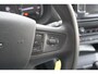 Opel Vivaro 2.0 CDTI L3 122 PK EURO 6 - Airco - Cruise - Camera - € 13.950,- Excl.