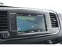 Opel Vivaro 2.0 CDTI L3 122 PK EURO 6 - Airco - Cruise - Camera - € 13.950,- Excl.