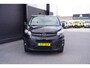 Opel Vivaro 2.0 CDTI L3 122 PK EURO 6 - Airco - Cruise - Camera - € 13.950,- Excl.