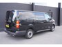 Opel Vivaro 2.0 CDTI L3 122 PK EURO 6 - Airco - Cruise - Camera - € 13.950,- Excl.