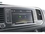 Opel Vivaro 2.0 CDTI L3 122 PK EURO 6 - Airco - Cruise - Camera - € 13.950,- Excl.