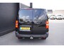 Opel Vivaro 2.0 CDTI L3 122 PK EURO 6 - Airco - Cruise - Camera - € 13.950,- Excl.
