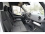 Mercedes-Benz Sprinter 317 CDI Dag/Nacht, Koel/Vries, Laadklep, Zijdeur, CarPlay, Camera