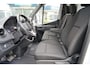 Mercedes-Benz Sprinter 317 CDI Dag/Nacht, Koel/Vries, Laadklep, Zijdeur, CarPlay, Camera