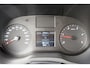 Mercedes-Benz Sprinter 317 CDI Dag/Nacht, Koel/Vries, Laadklep, Zijdeur, CarPlay, Camera
