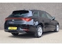 SEAT Leon Sportstourer 1.0 eTSI 110pk DSG FR Business Intense | Stoel/Stuurverwarming | Achteruitrijcamera | Virtual Cockpit