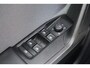 SEAT Leon Sportstourer 1.0 eTSI 110pk DSG Style | Stoel/Stuurverwarming | Achteruitrijcamera | Virtual Cockpit