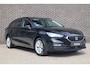 SEAT Leon Sportstourer 1.0 eTSI 110pk DSG FR Business Intense | Stoel/Stuurverwarming | Achteruitrijcamera | Virtual Cockpit