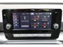 SEAT Leon Sportstourer 1.0 eTSI 110pk DSG Style | Stoel/Stuurverwarming | Achteruitrijcamera | Virtual Cockpit