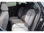 SEAT Leon Sportstourer 1.0 eTSI 110pk DSG Style | Stoel/Stuurverwarming | Achteruitrijcamera | Virtual Cockpit