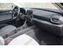 SEAT Leon Sportstourer 1.0 eTSI 110pk DSG FR Business Intense | Stoel/Stuurverwarming | Achteruitrijcamera | Virtual Cockpit